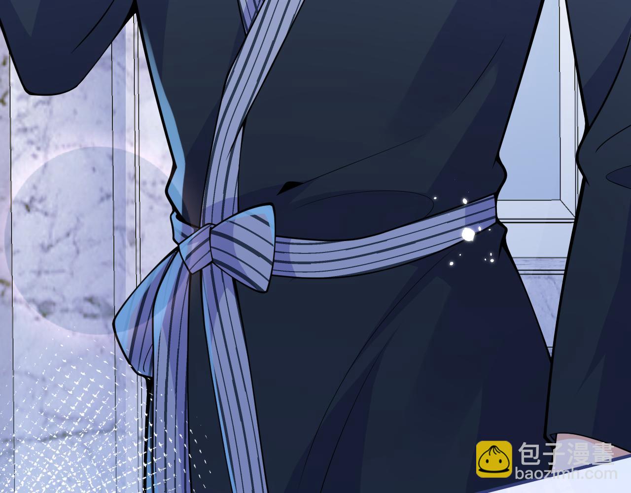 影帝家的小狼狗 - 第31話 親近！甜蜜升溫~(1/3) - 7