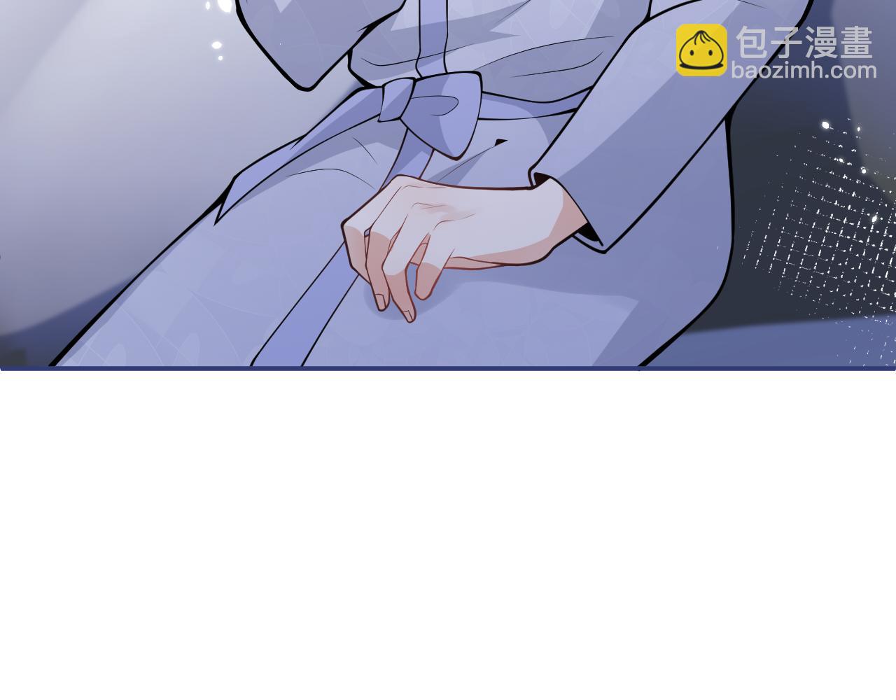 影帝家的小狼狗 - 第31話 親近！甜蜜升溫~(1/3) - 2