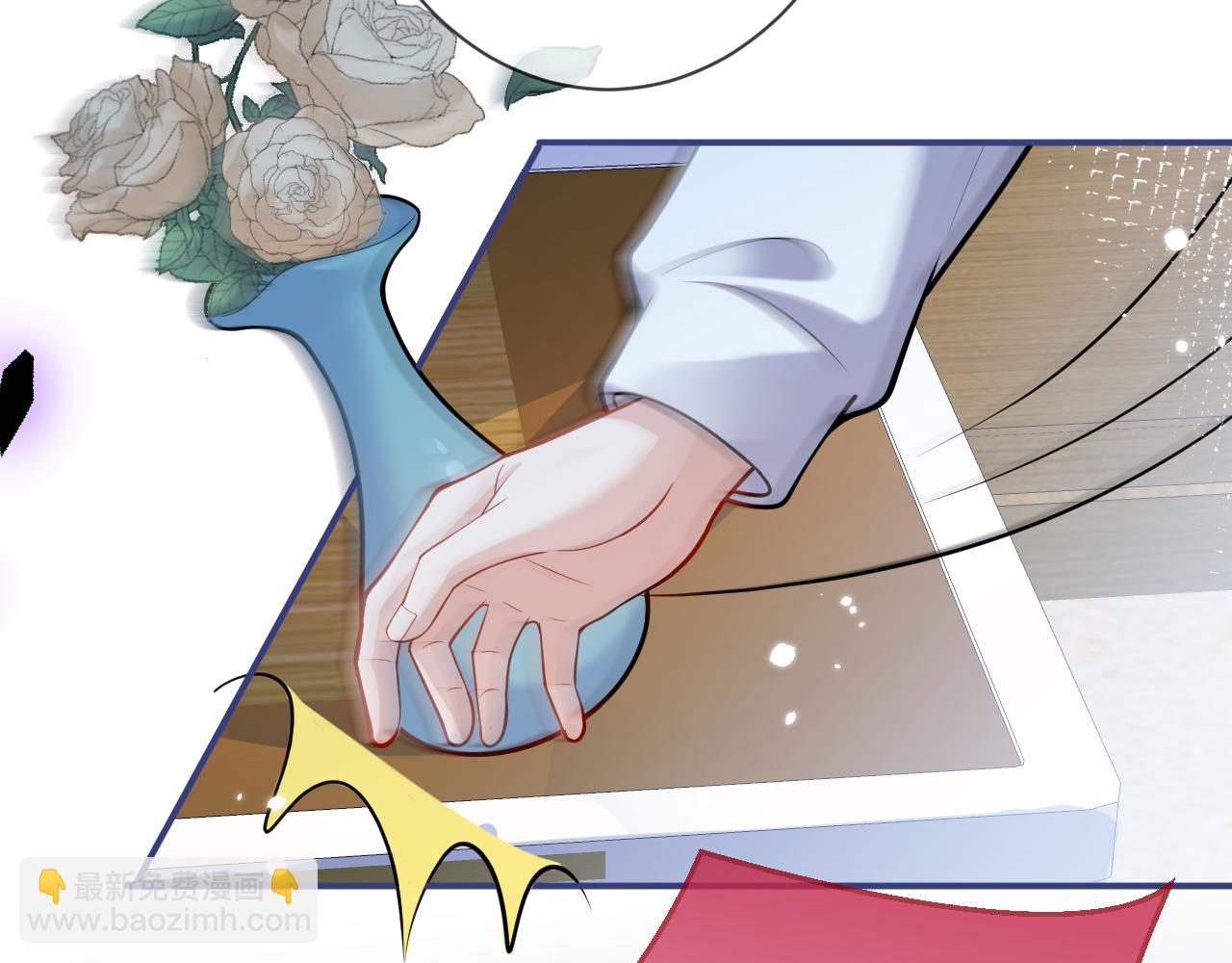 第39话 我不能没有你(1/3)-第41话