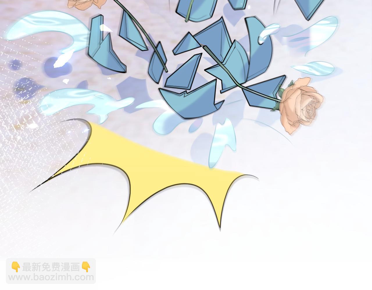 第39话 我不能没有你(1/3)-第41话