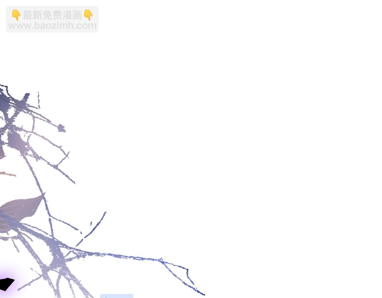 第39话 我不能没有你(1/3)-第41话