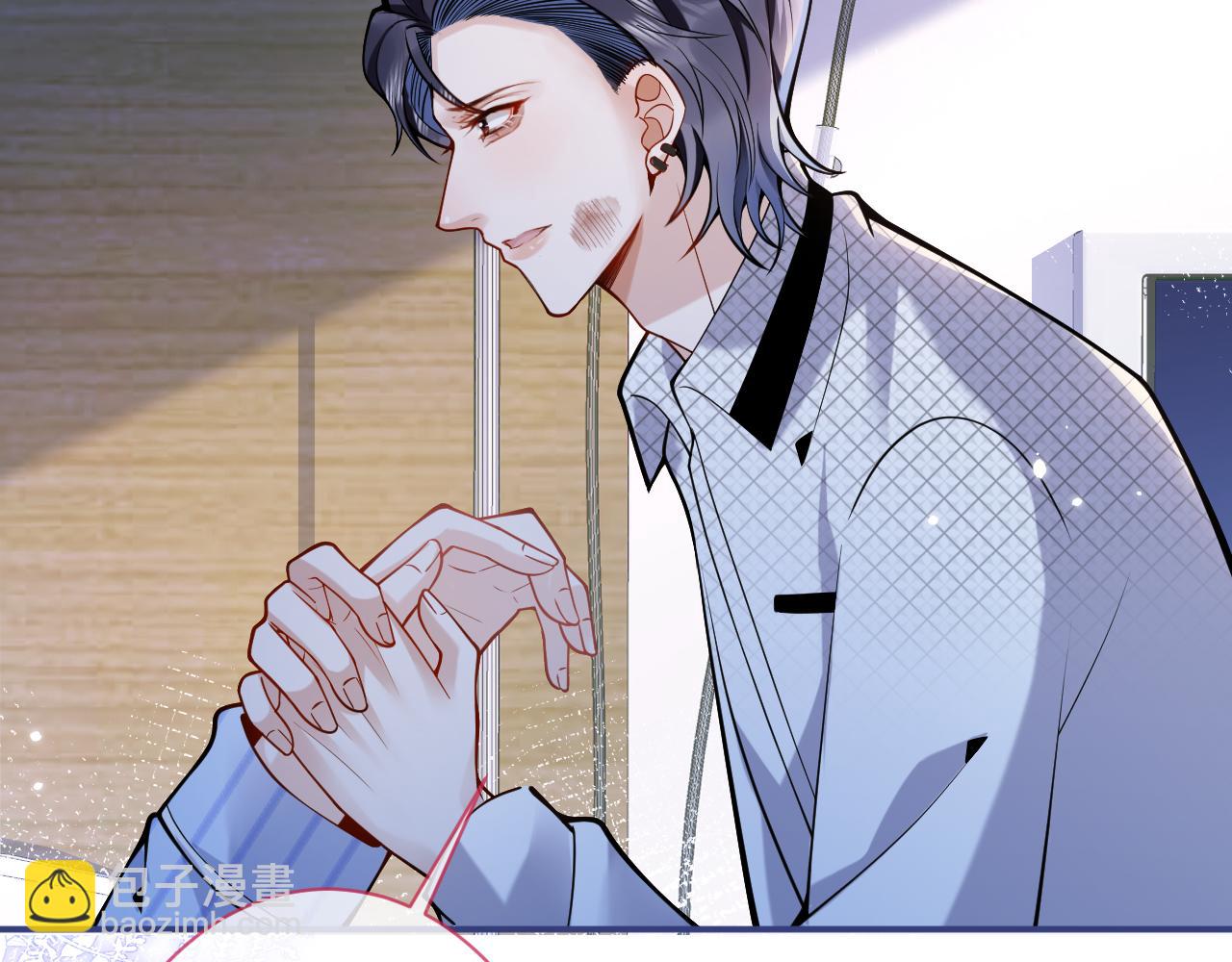 第39话 我不能没有你(1/3)-第41话