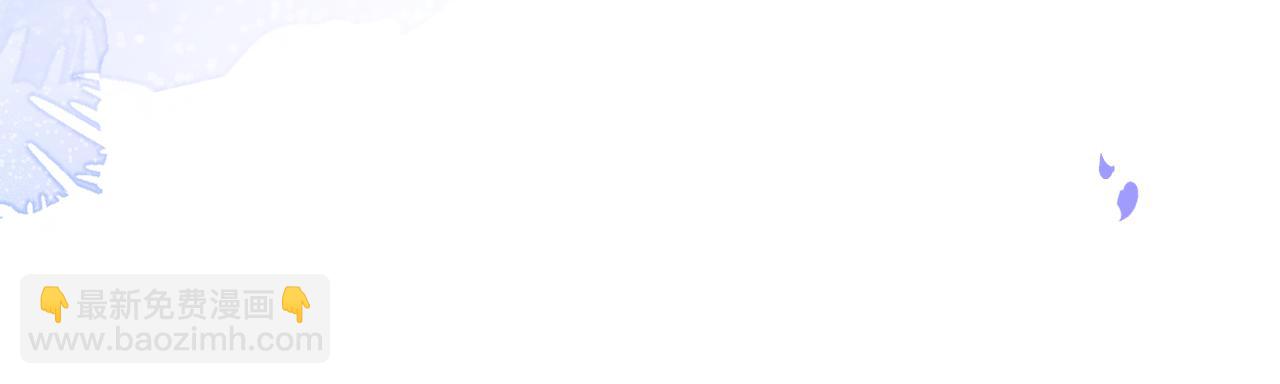 第39话 我不能没有你(1/3)-第41话