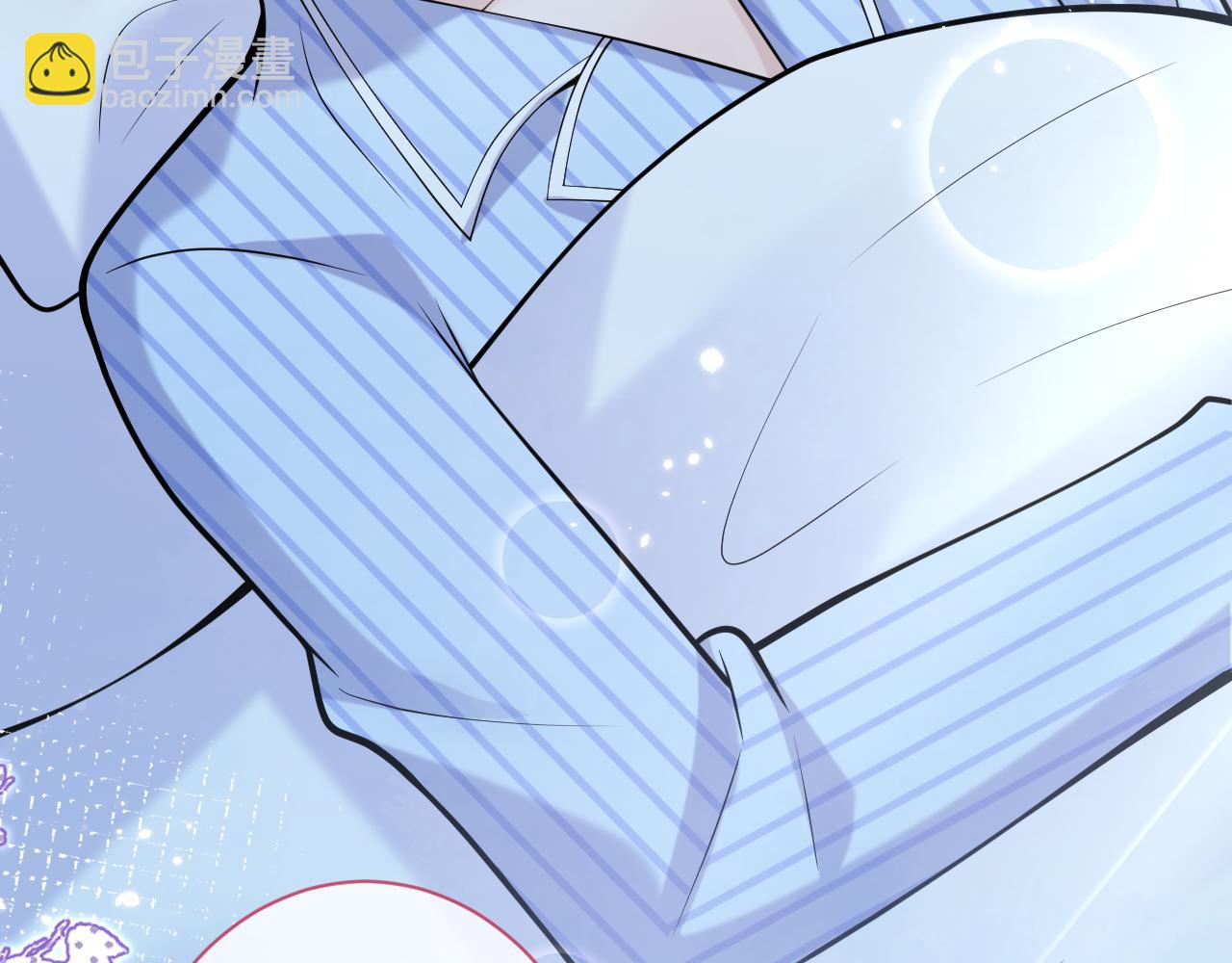 第39话 我不能没有你(1/3)-第41话