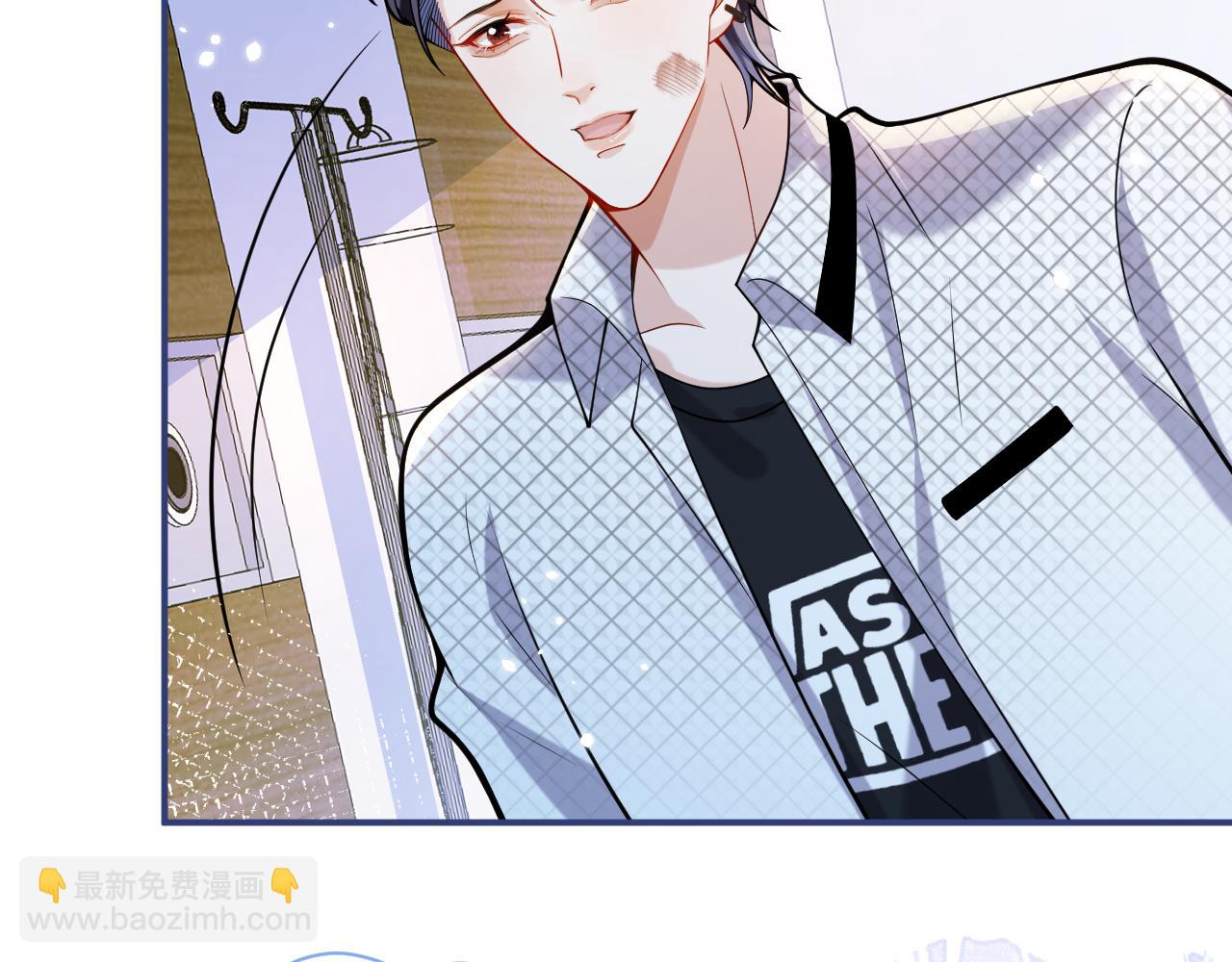 第39话 我不能没有你(1/3)-第41话