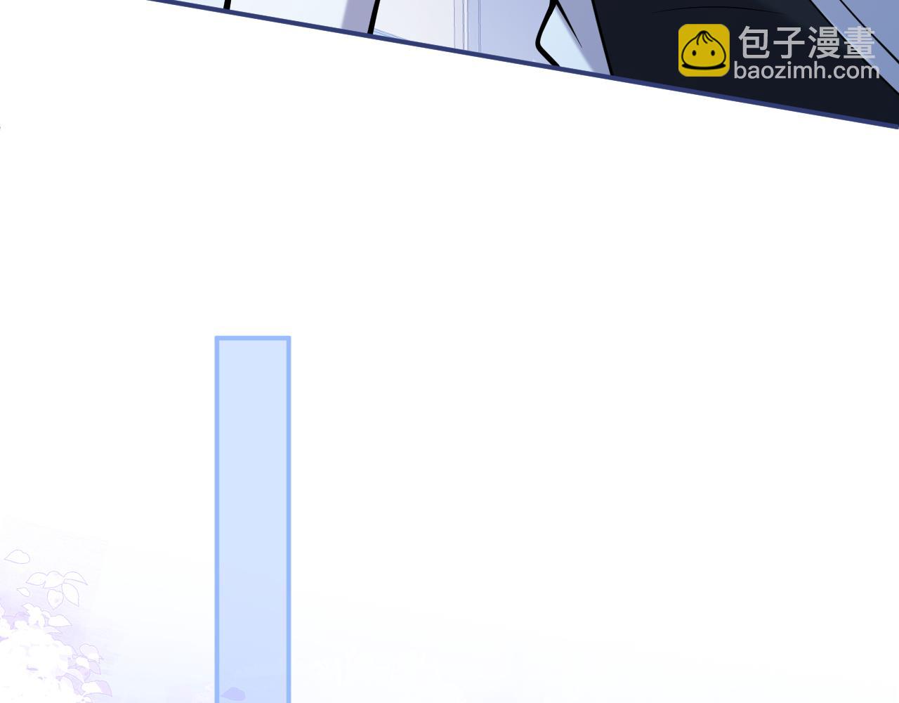 第39话 我不能没有你(1/3)-第41话