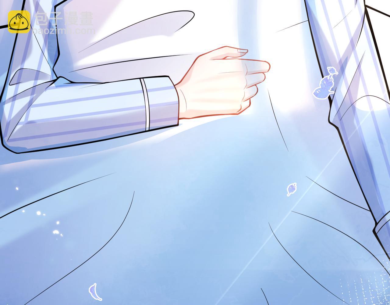 第39话 我不能没有你(1/3)-第41话