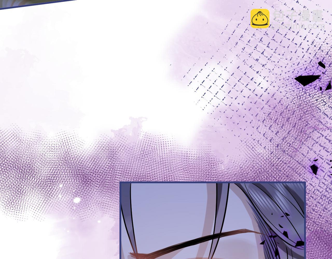 第41话 别推开我好不好(1/3)-第43话