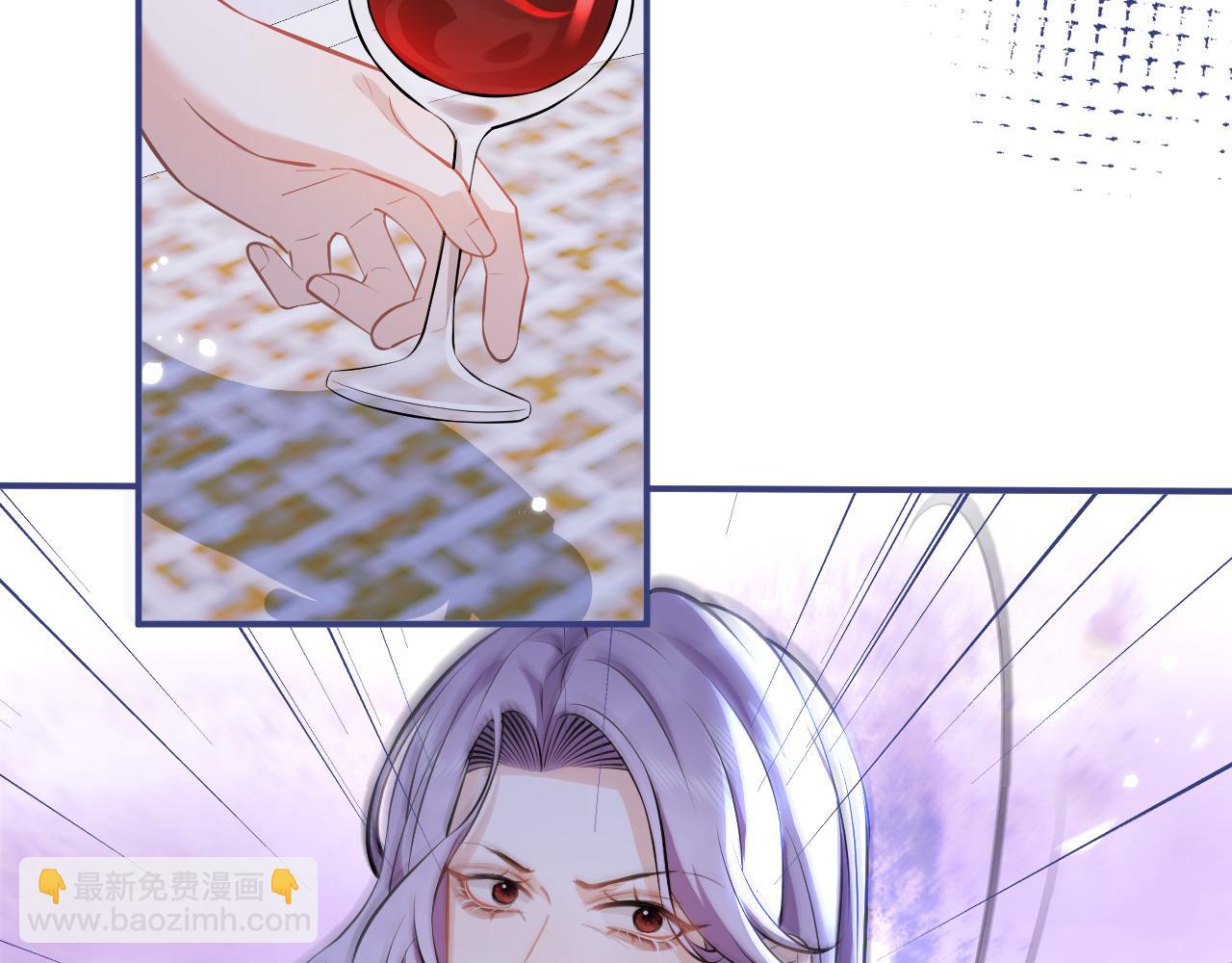 第41话 别推开我好不好(1/3)-第43话