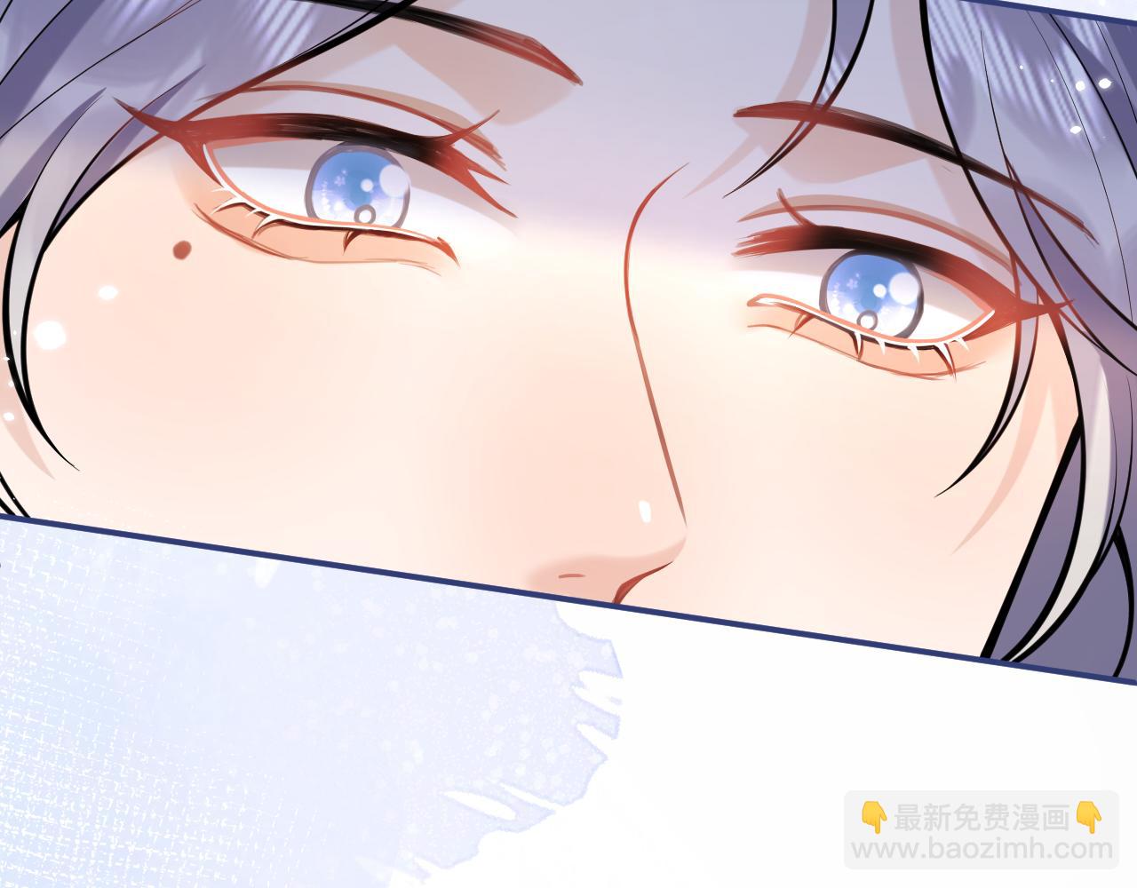 第49话 他难道真的对我&hellip;？(1/3)-第51话