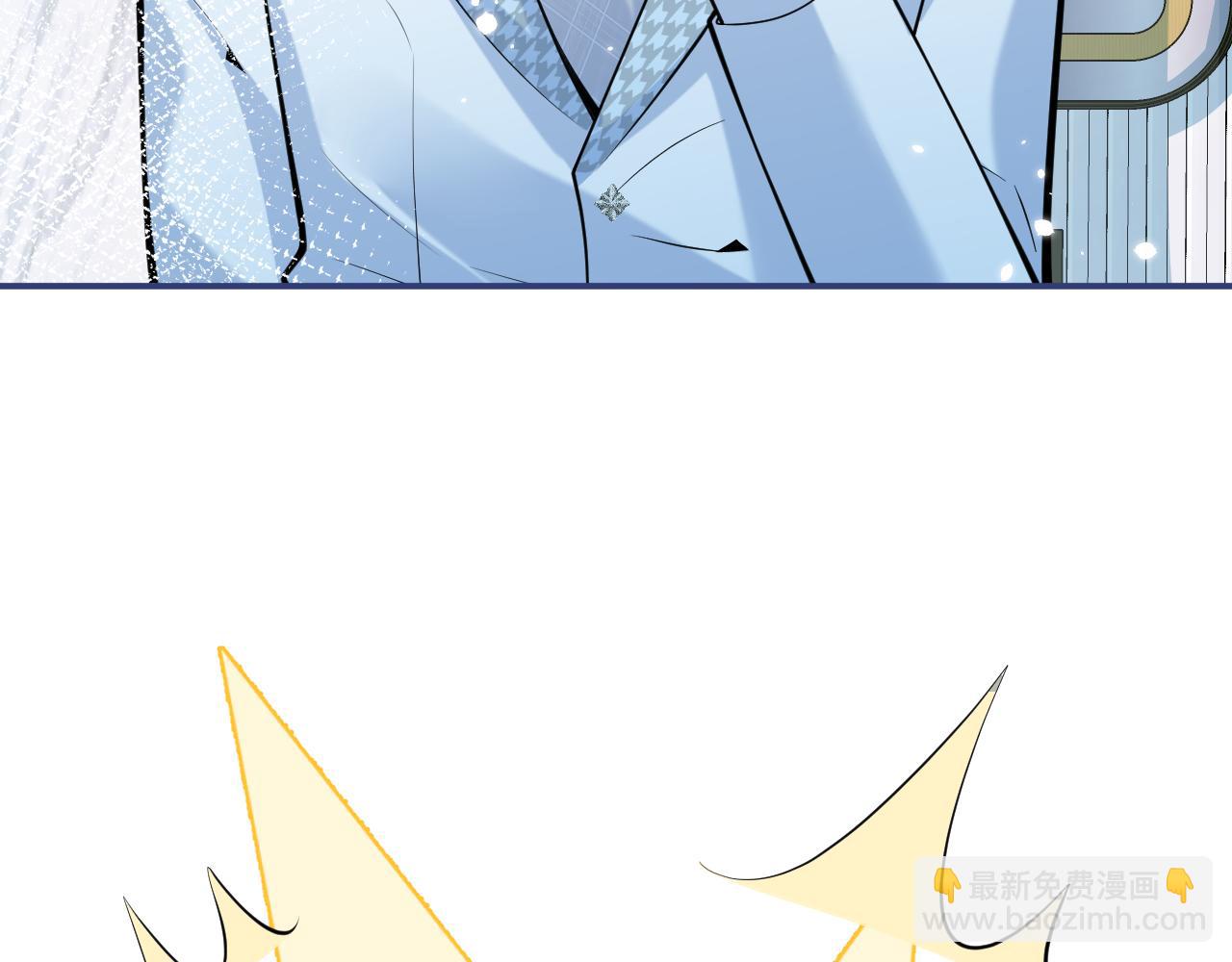 第49话 他难道真的对我&hellip;？(1/3)-第51话