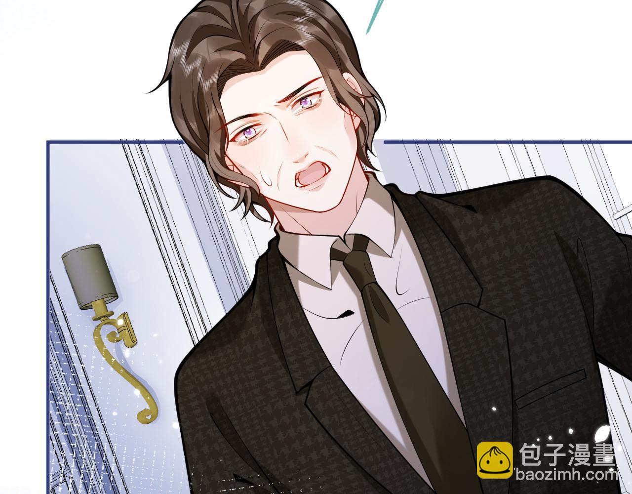 第51话 别让人舍不得放手(1/3)-第53话