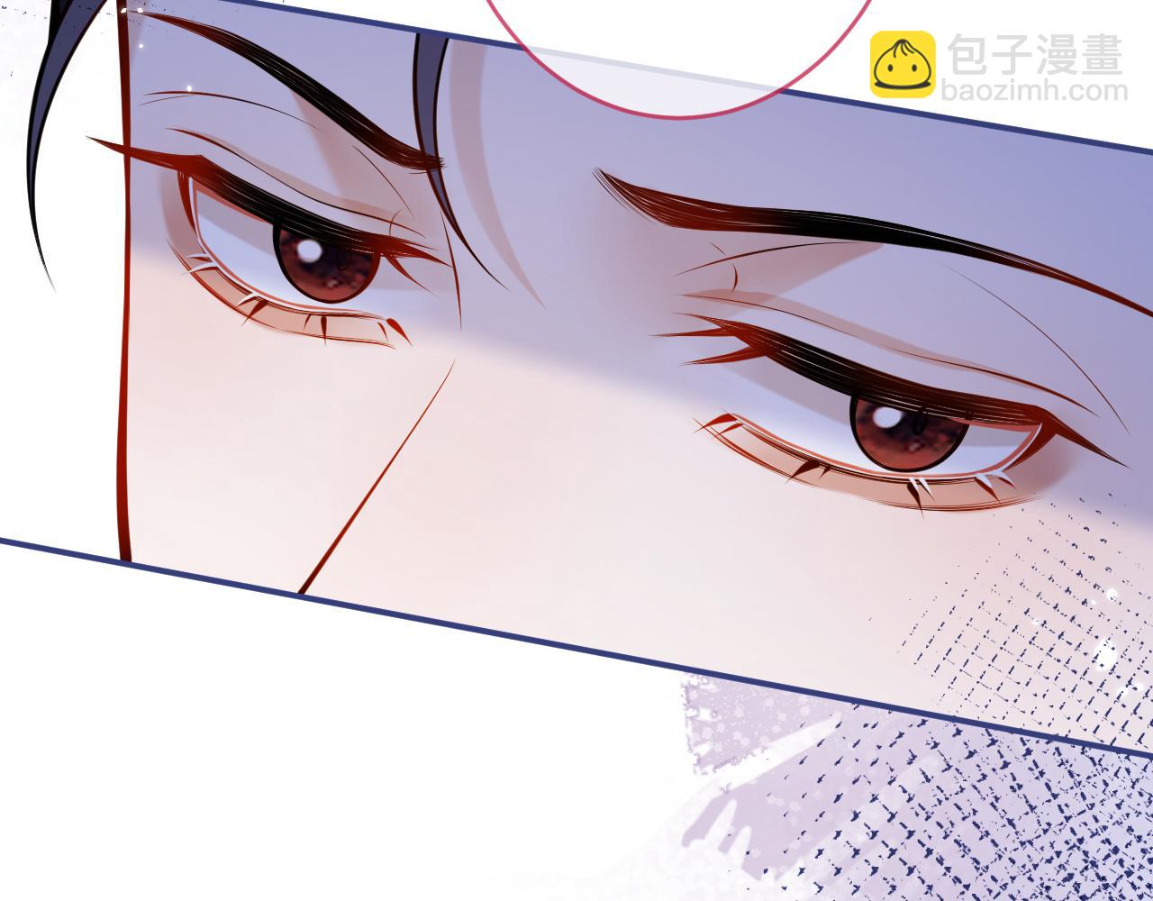 第51话 别让人舍不得放手(1/3)-第53话