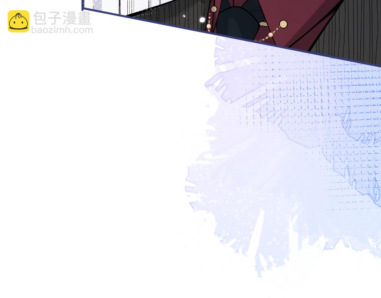 第51话 别让人舍不得放手(1/3)-第53话