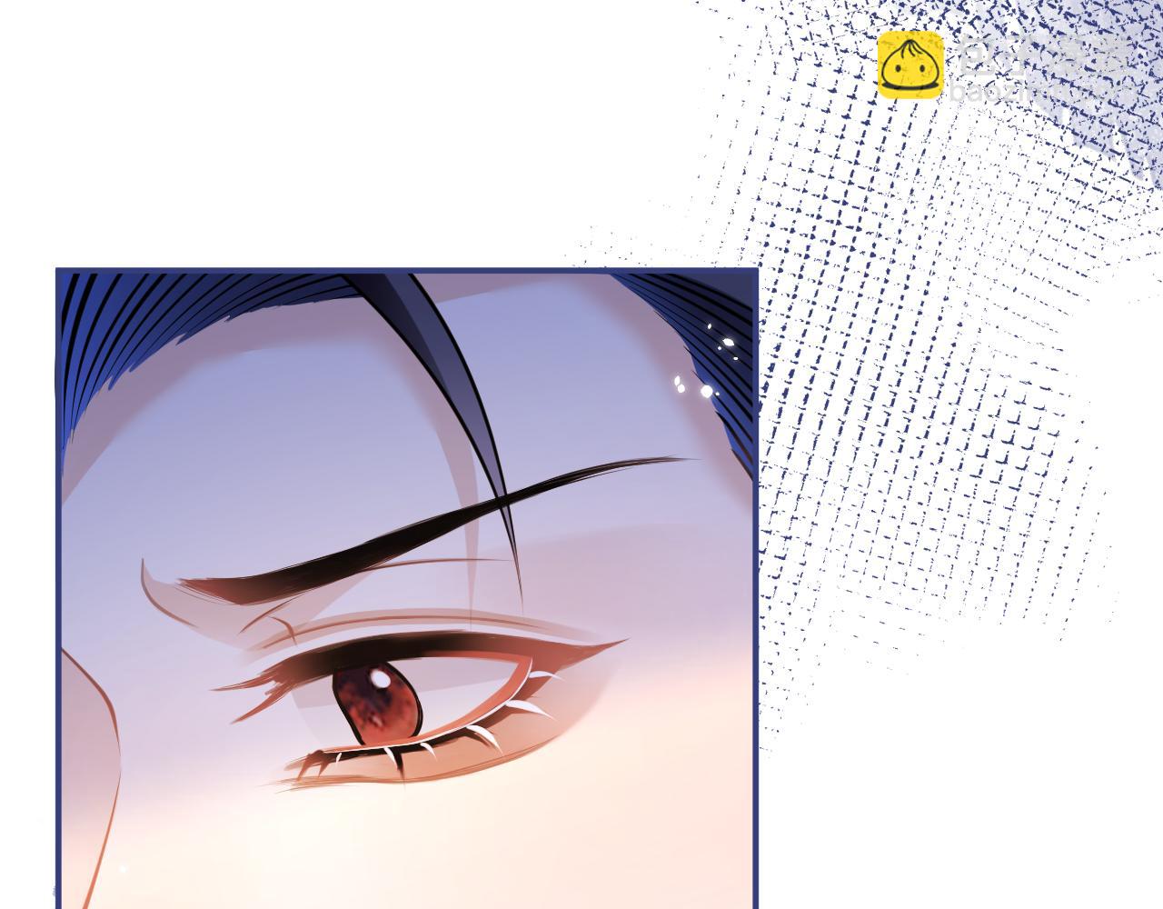 第51话 别让人舍不得放手(1/3)-第53话