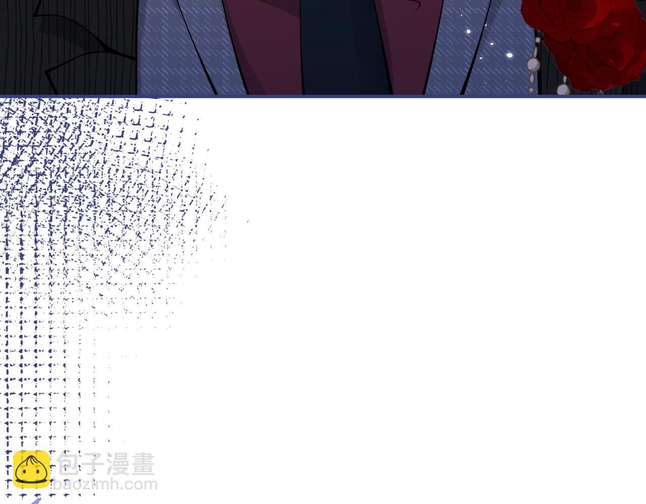 第51话 别让人舍不得放手(1/3)-第53话