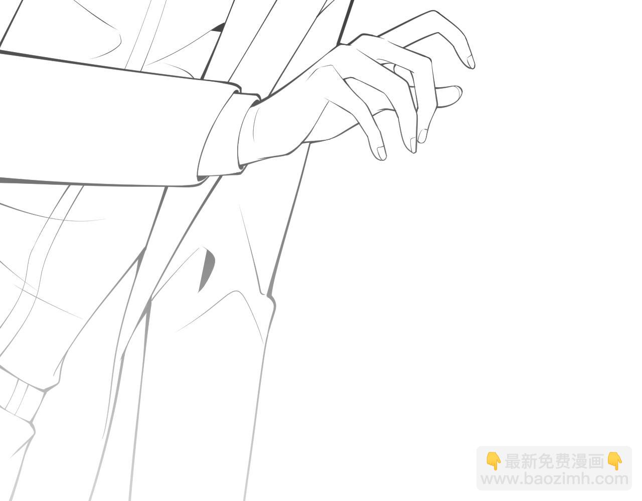 影帝家的小狼狗 - 第55話 心動貼貼！(3/3) - 2
