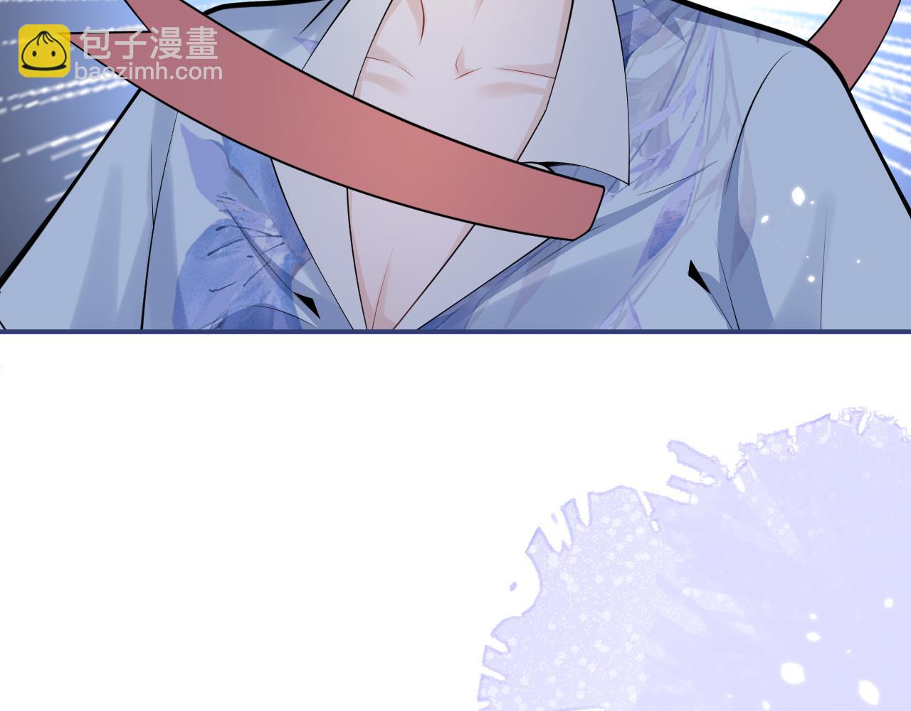 第55话 心动贴贴！(1/3)-第57话