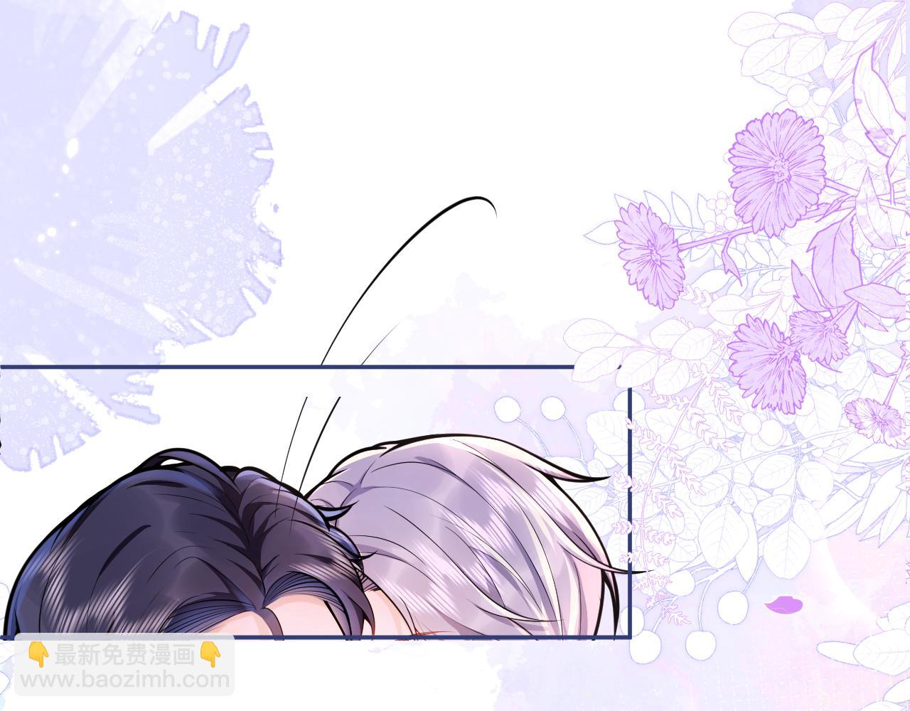 第55话 心动贴贴！(1/3)-第57话