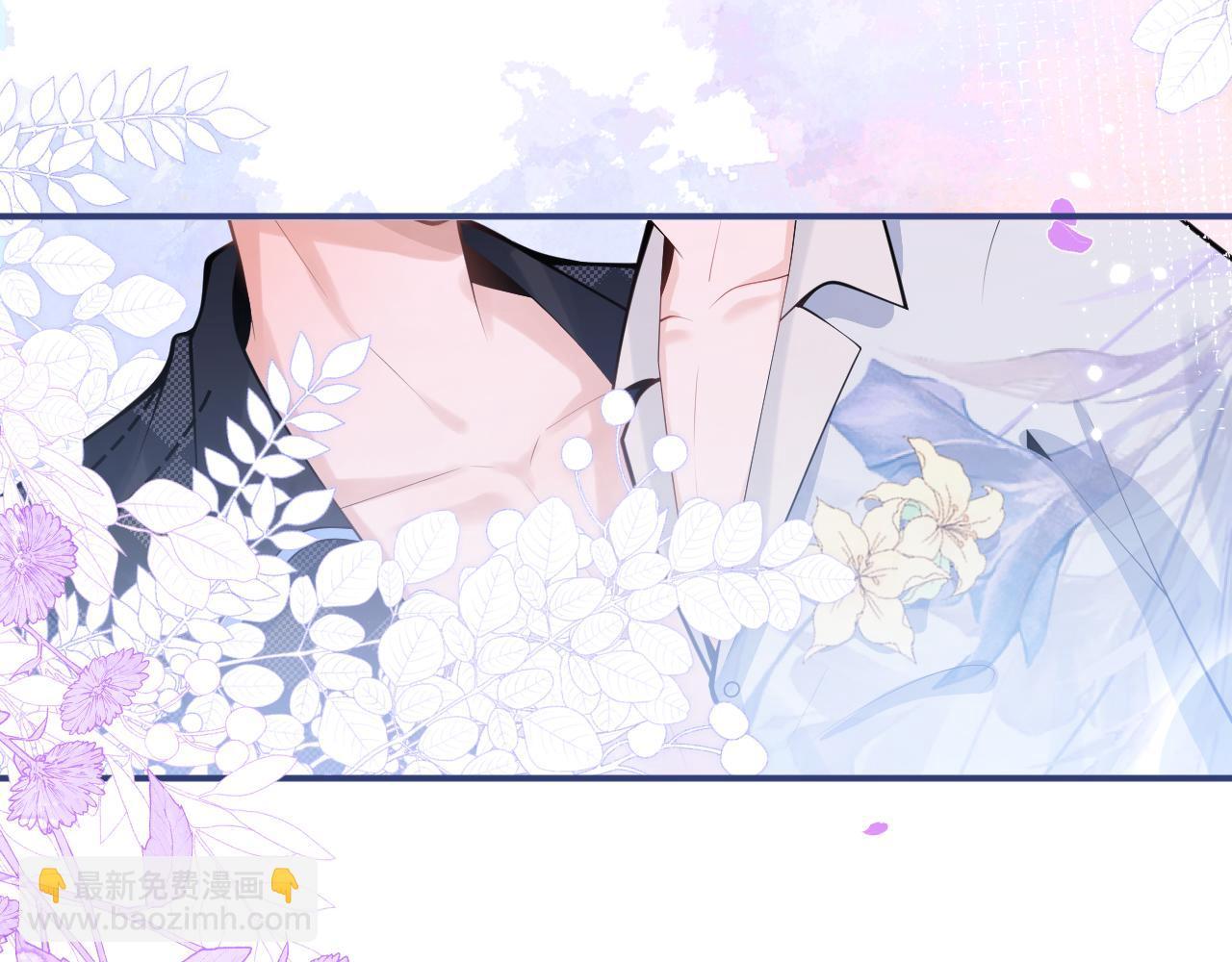 第55话 心动贴贴！(1/3)-第57话