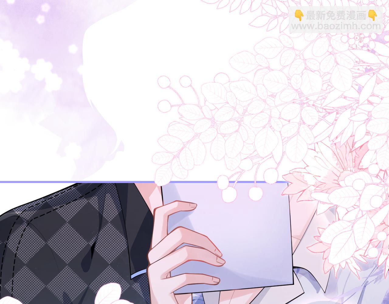 第55话 心动贴贴！(1/3)-第57话