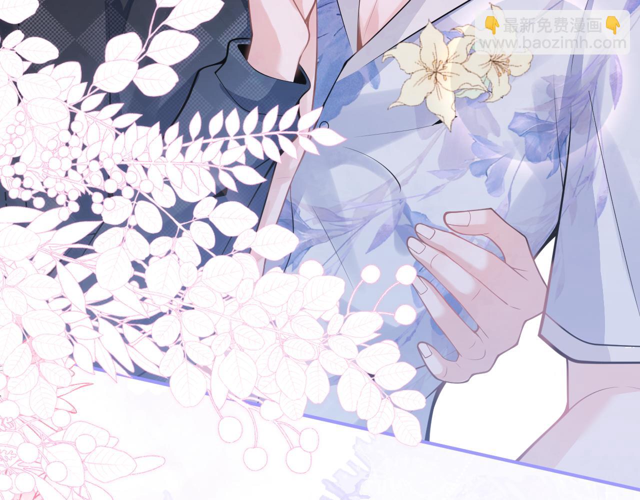 第55话 心动贴贴！(1/3)-第57话