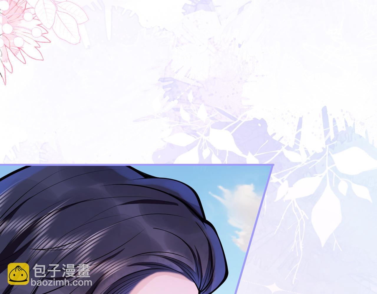 第55话 心动贴贴！(1/3)-第57话