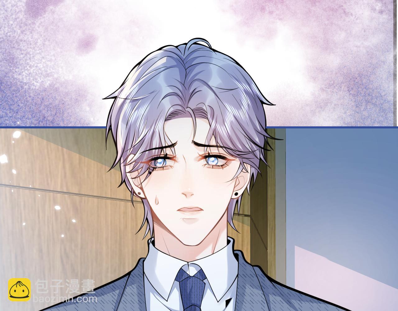 第61话 扭曲的逼迫(1/3)-第63话