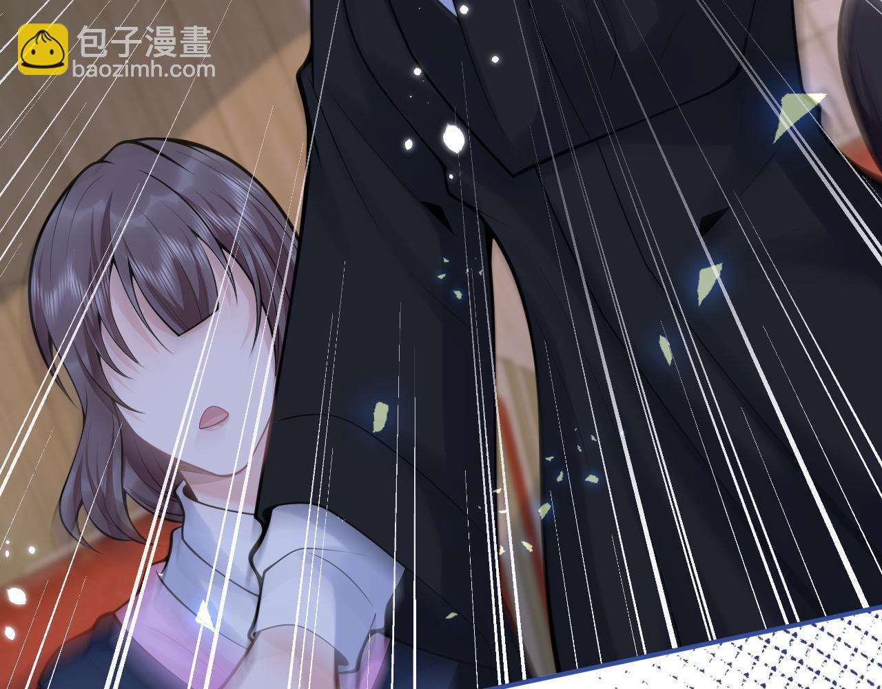 第61话 扭曲的逼迫(1/3)-第63话