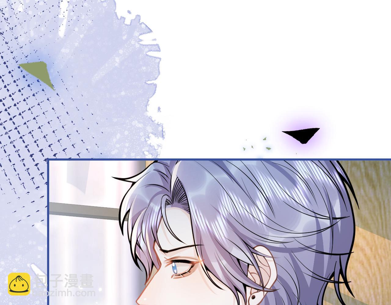 第61话 扭曲的逼迫(1/3)-第63话