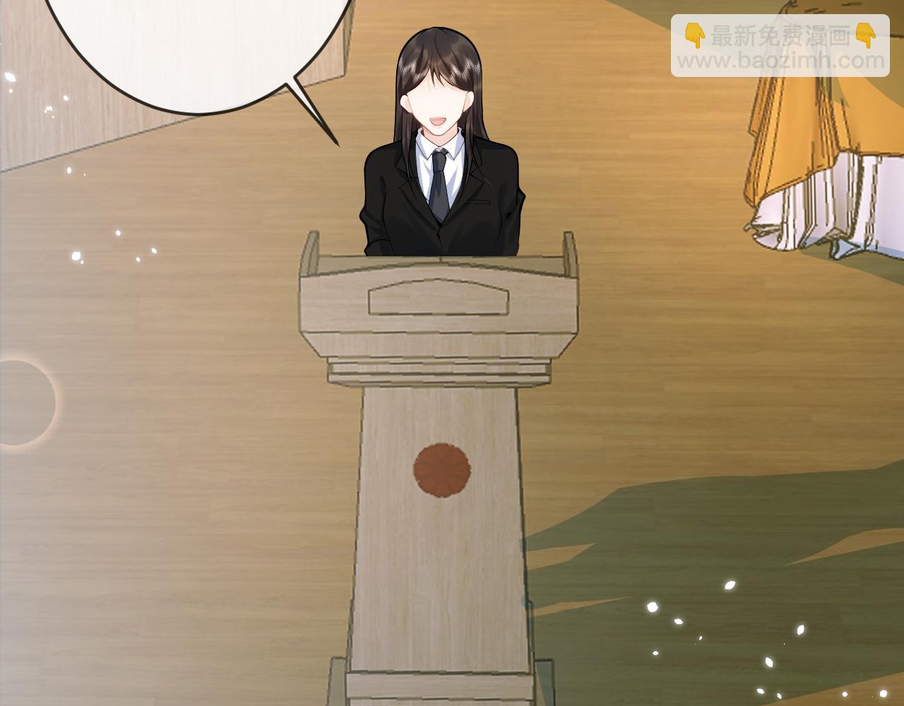 第61话 扭曲的逼迫(1/3)-第63话