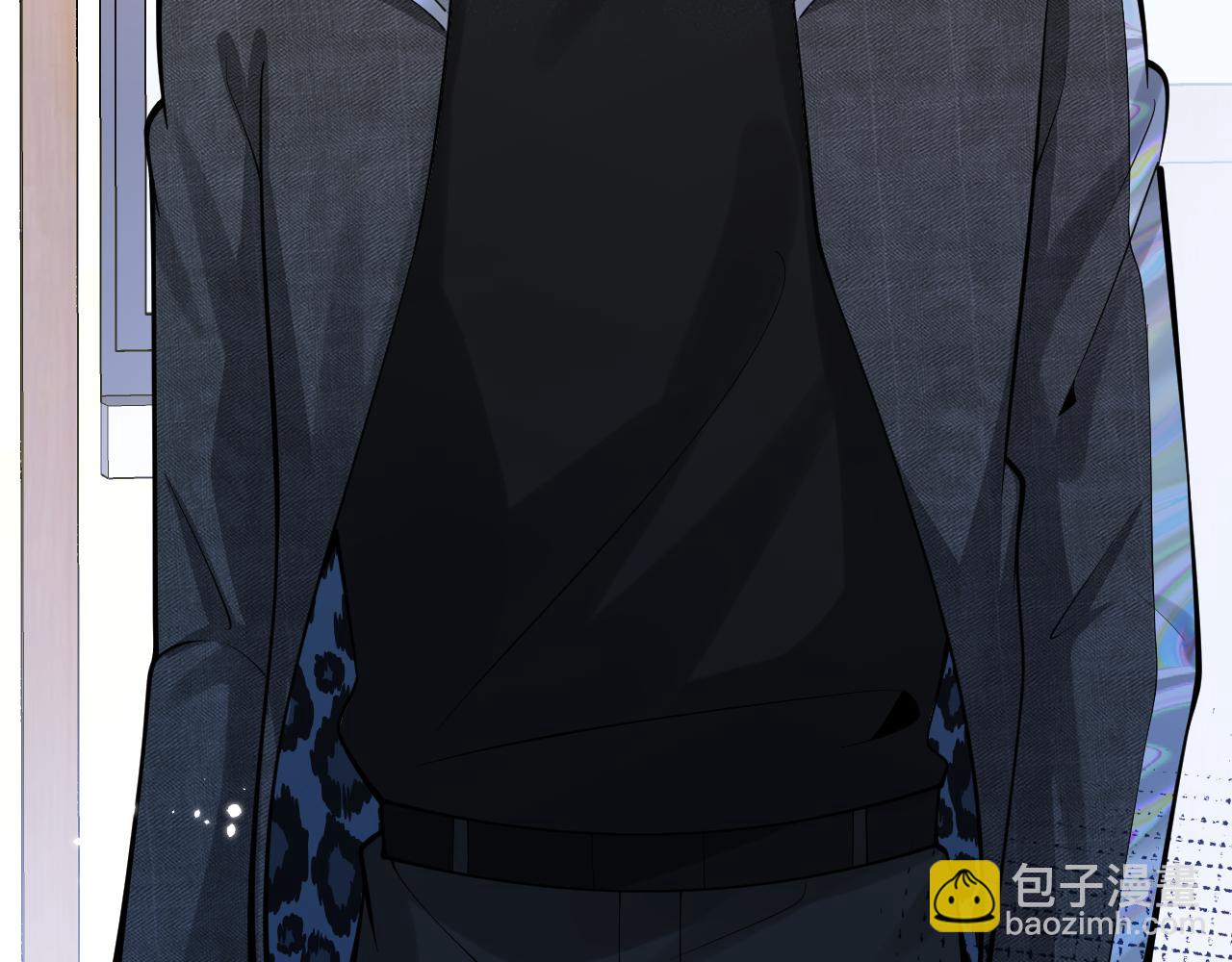 第63话 他的改变(1/3)-第65话