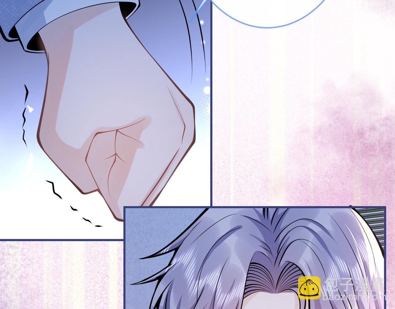 第63话 他的改变(1/3)-第65话