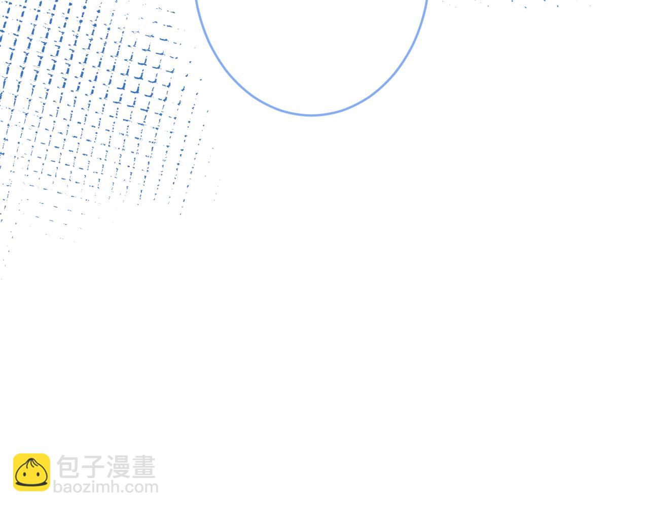 第63话 他的改变(1/3)-第65话