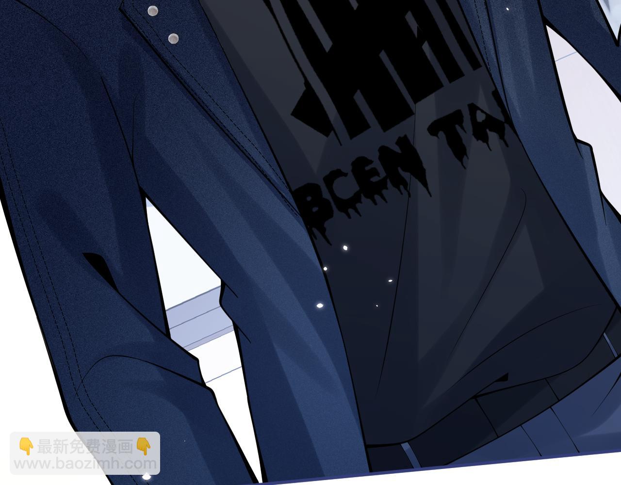 第63话 他的改变(1/3)-第65话