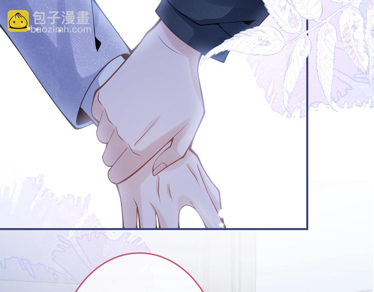 第63话 他的改变(1/3)-第65话