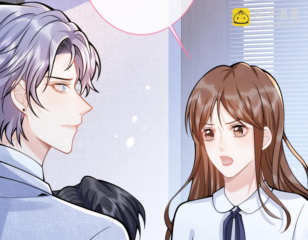 第63话 他的改变(1/3)-第65话