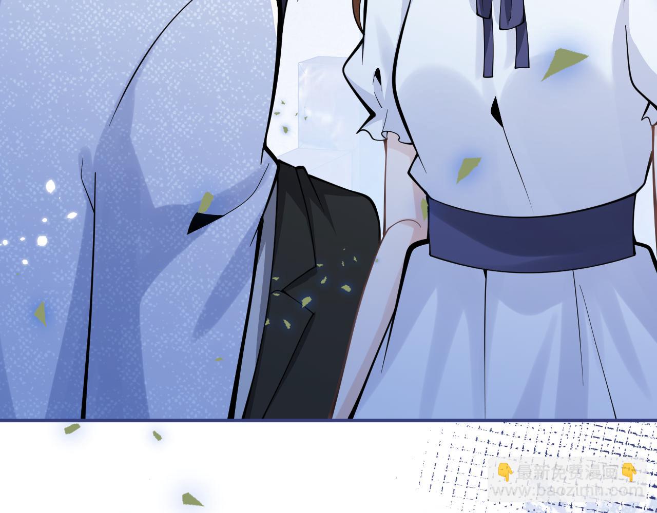 第63话 他的改变(1/3)-第65话