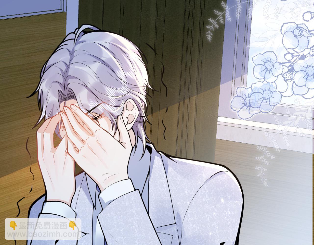 第65话 你比我的命更重要(1/3)-第67话