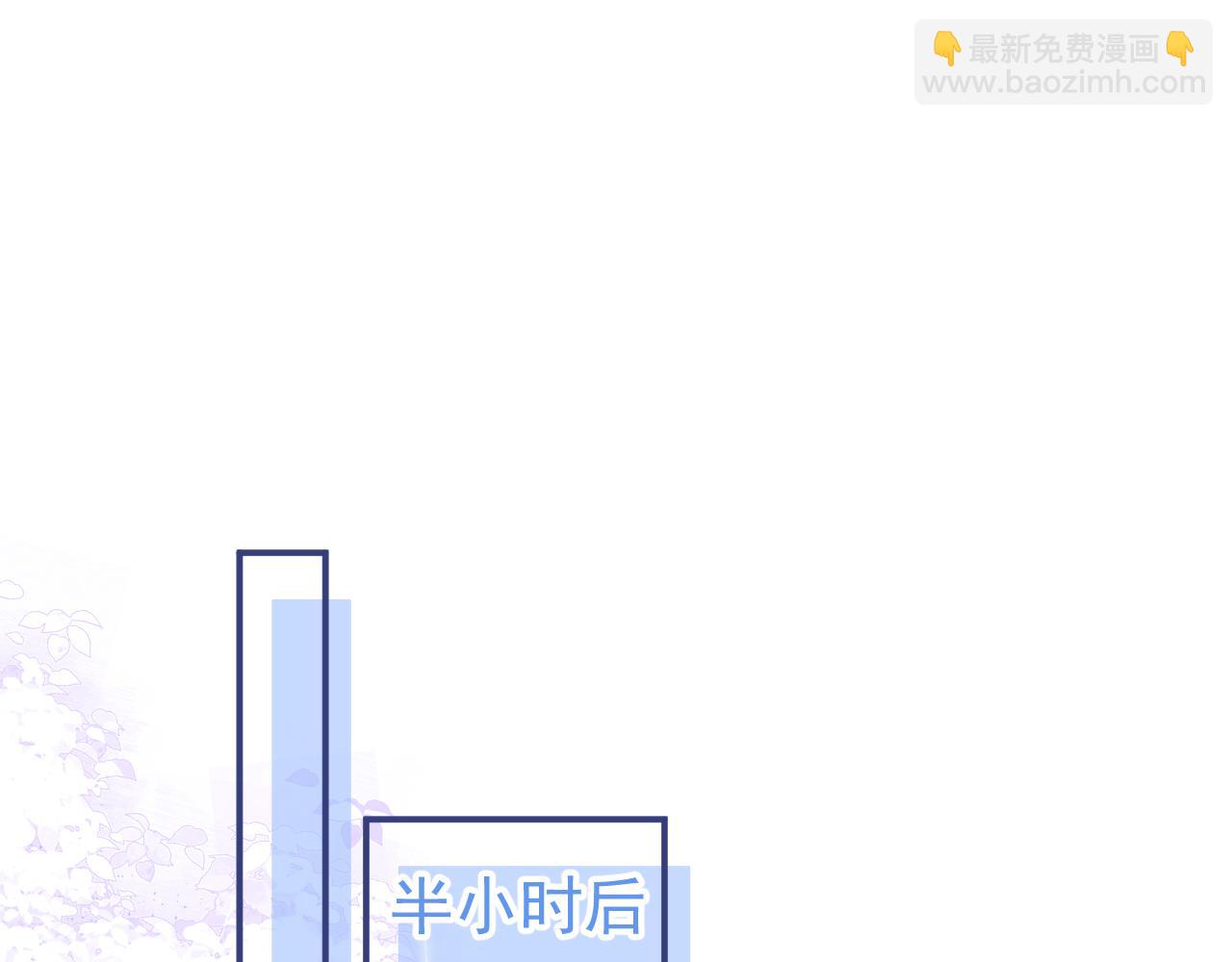 第65话 你比我的命更重要(1/3)-第67话