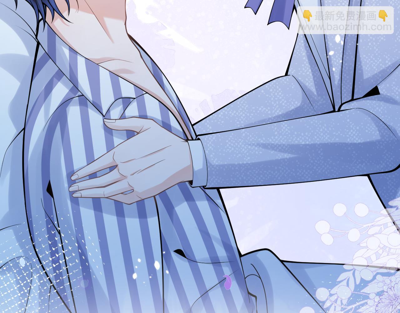 第65话 你比我的命更重要(1/3)-第67话