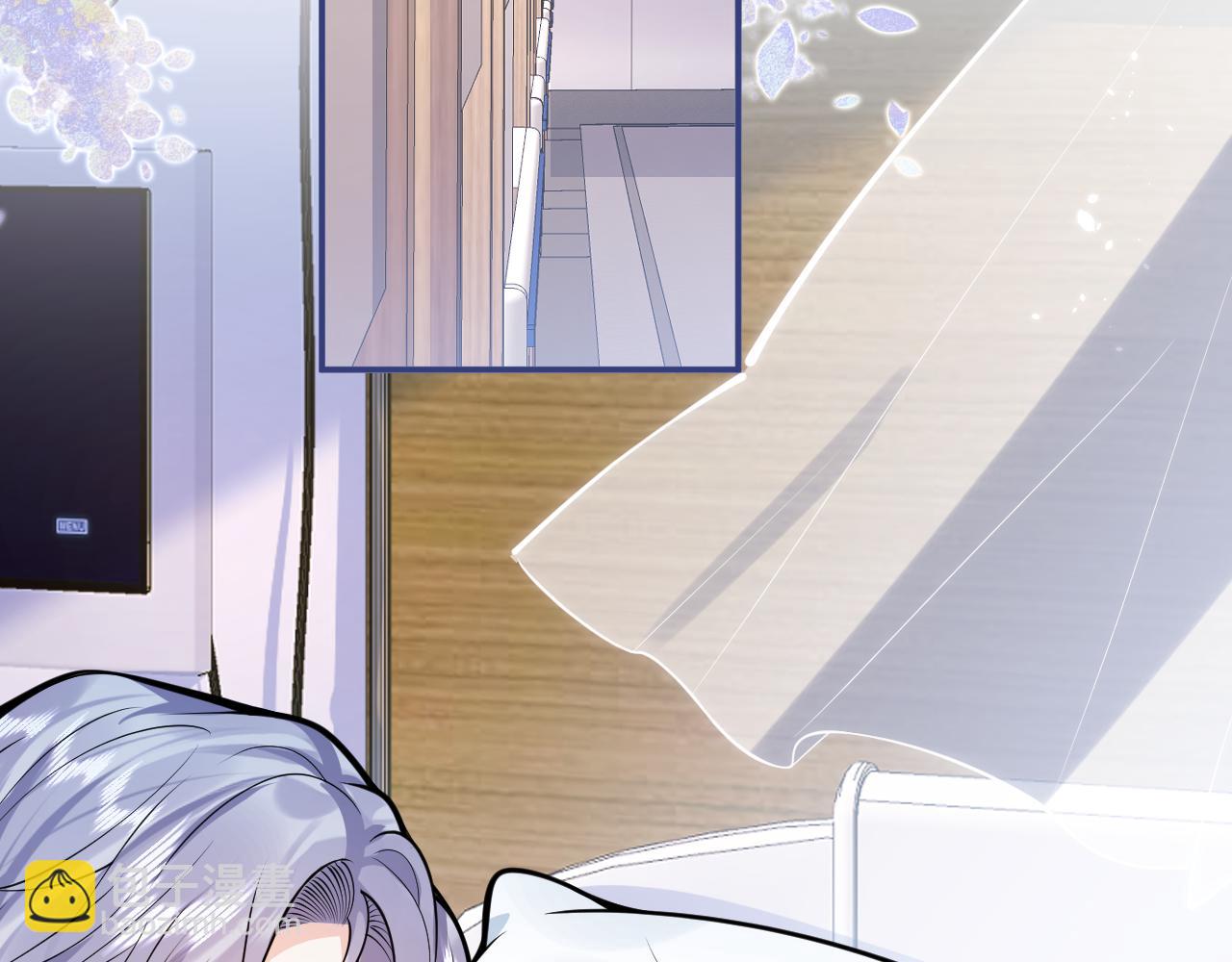 第65话 你比我的命更重要(1/3)-第67话