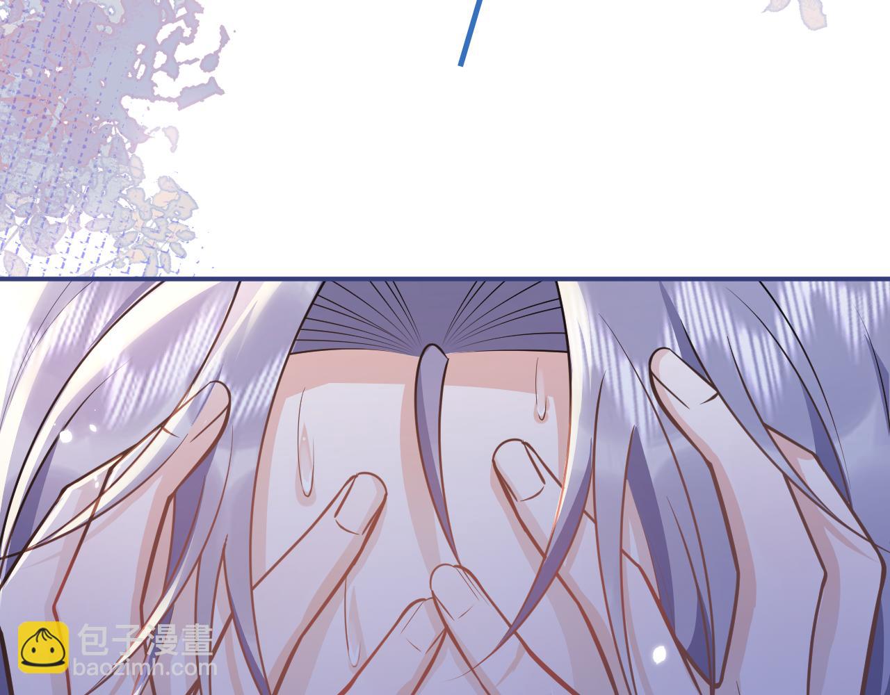 第69话 哥哥开窍了！(1/3)-第71话