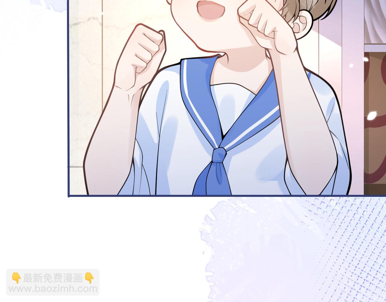 第69话 哥哥开窍了！(1/3)-第71话