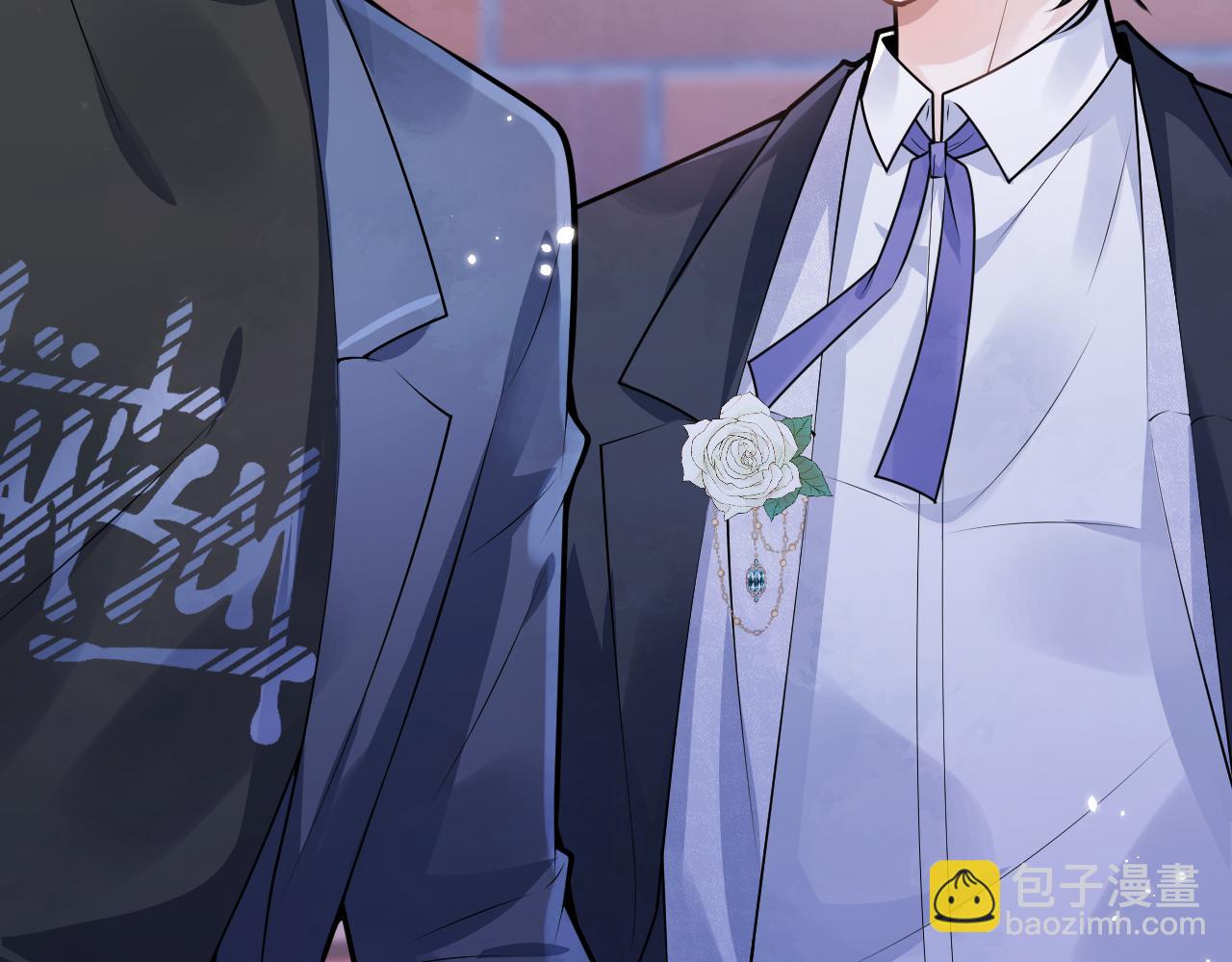 第69话 哥哥开窍了！(1/3)-第71话