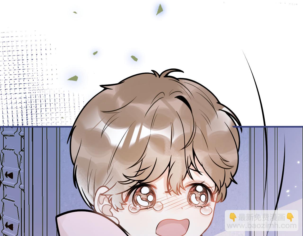 第71话 我喜欢你。(1/3)-第73话