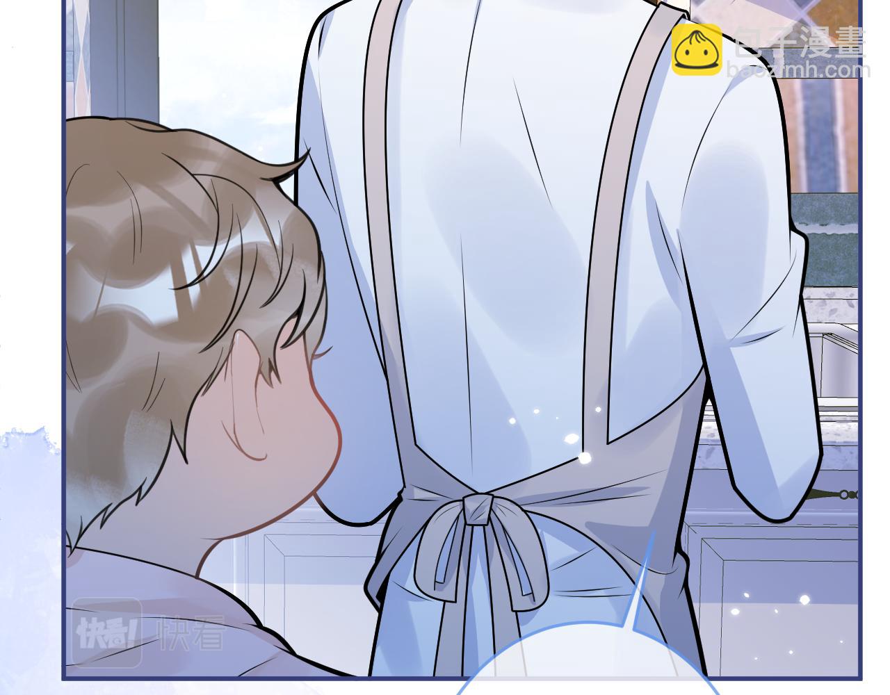 第71话 我喜欢你。(1/3)-第73话