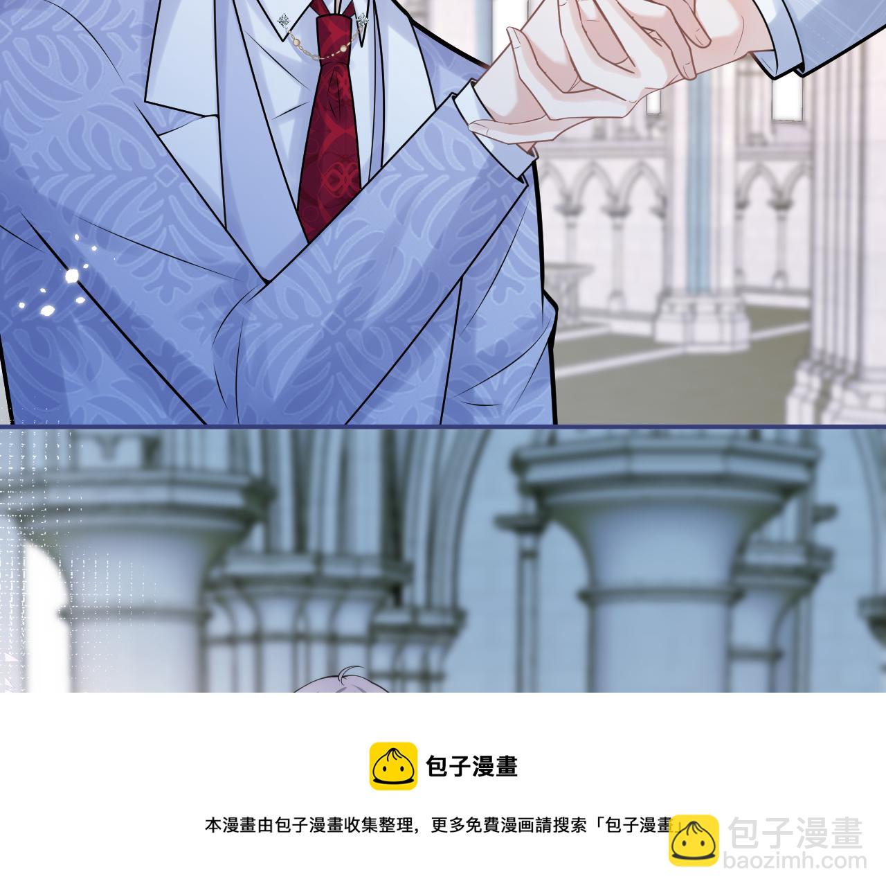 第71话 我喜欢你。(1/3)-第73话