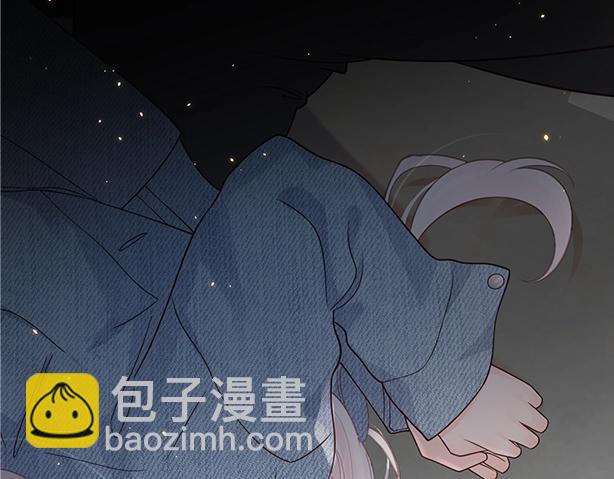 序章 酷飒女战神 x 高冷影帝-第1话