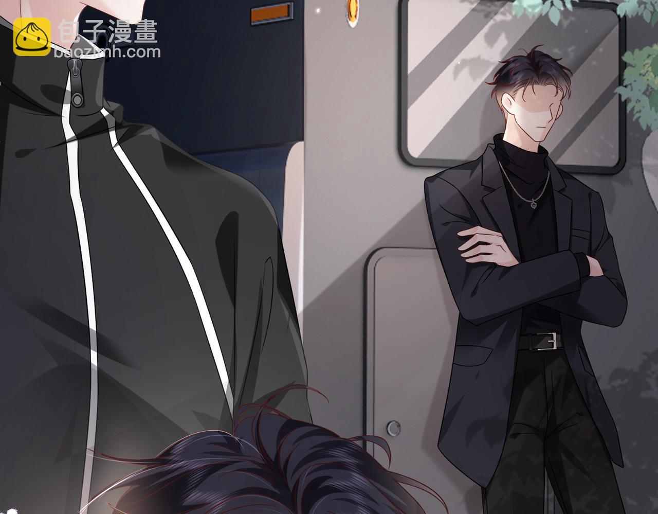 第10话：下饭吃播(1/3)-第11话